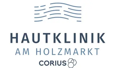 Hautklinik am Holzmarkt