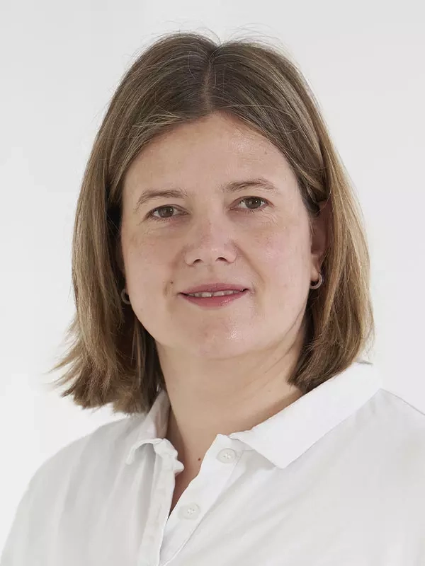dr-e-kaisermayer
