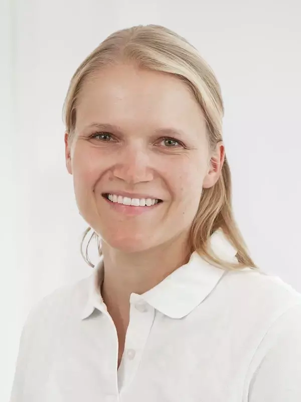 dr-f-glanz