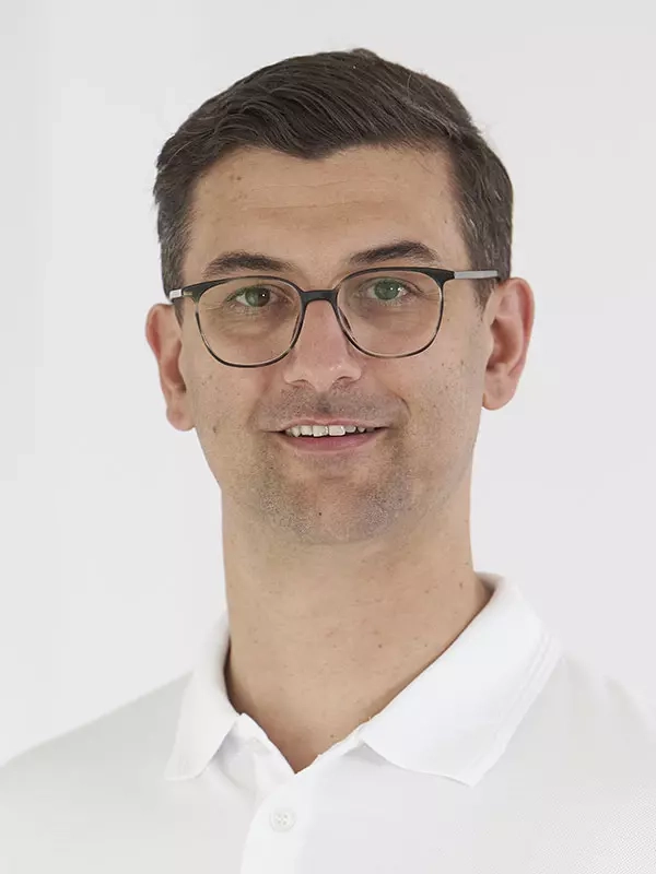 dr-l-kofler