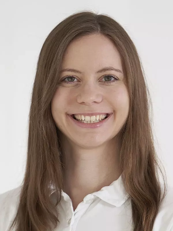 m-heinecke