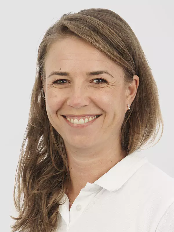 dr-s-erhart Diana Gitter