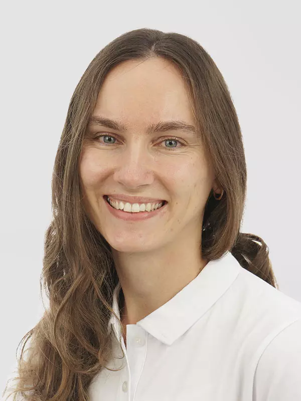 l-adler Diana Gitter